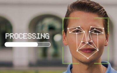 Apakah Deepfake Bisa Digunakan Untuk Pendidikan?