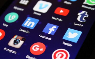 Kasus Deepfake Yang Pernah Menghebohkan Dunia