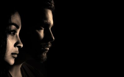Penggunaan Deepfake untuk Replikasi Wajah Sejarah